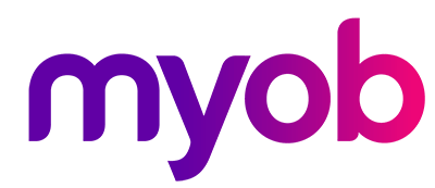 clients' logo