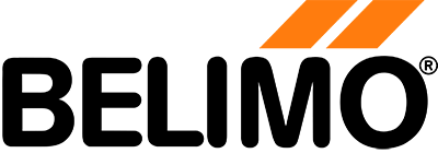 clients' logo