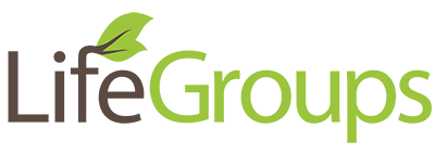 clients' logo