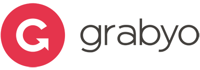 clients' logo